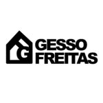 Gesso Freitas