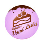 Delícias Vovó Lulú