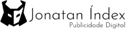 Jonatan Índex – Portfólio